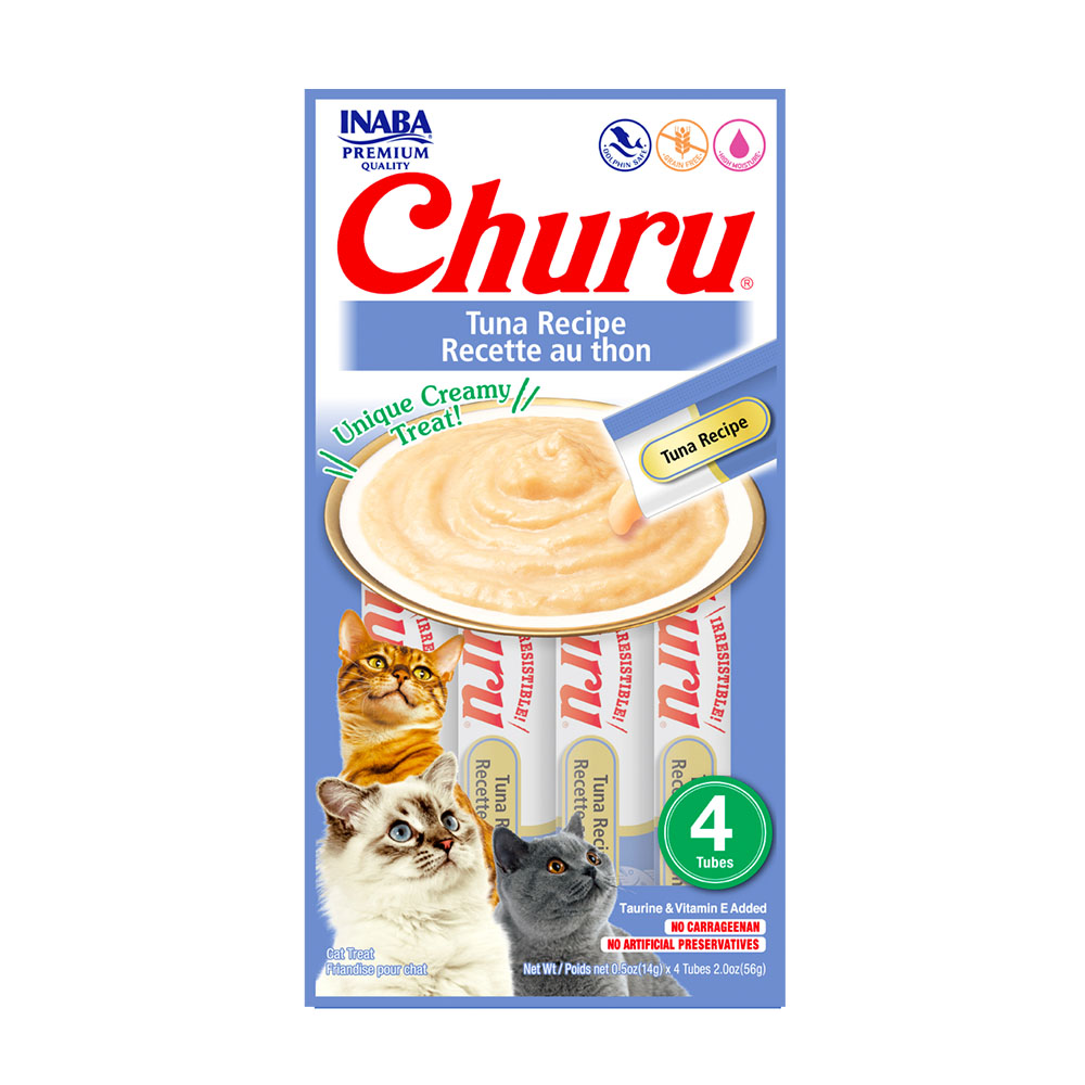 Churu